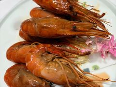 -新雅粤菜馆(南京东路店)