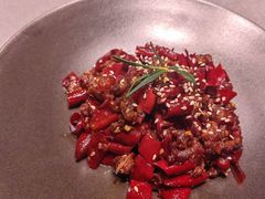 -南堂馆·新川菜(春熙路店)