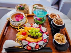 点击看大图 -爱瑞馨母婴护理中心(爱悠悠店)
