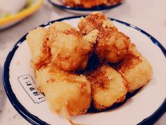-陳艳红火锅(港汇店)