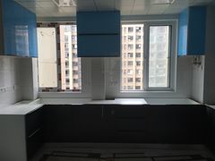 -欧睿宇邦全屋定制(无锡梁溪店)