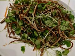 -李老爹香辣蟹(宣武门店)
