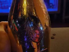 -Perry's·酒吧(打浦桥店)