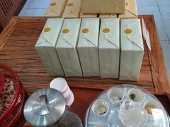 -祥禾饽饽铺·中式糕点(天津河东美福园店)