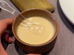-小天厨民间菜馆(深圳街店)