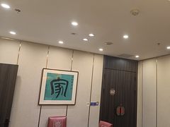 -新侗家食府(蟠桃宫店)