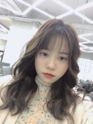 -秦·专注剪发