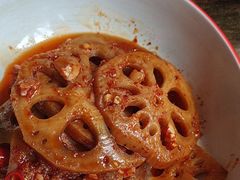 -老闵田螺馆·南昌特色小炒(梦时代店)