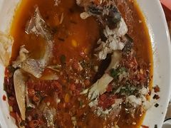 -丰乐餐厅·始于1999·本地老字号