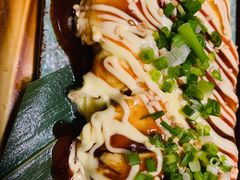 -和蕴日本料理