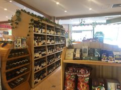 -申德勒食品(宾都苑店)