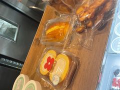 -红花点心局(护国寺店)