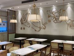 -春风松月楼(七宝万科店)