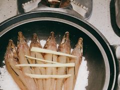 -小城故事·地道宁波味(月湖盛园店)