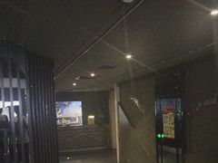 -好声音时尚量贩KTV(之心城店)