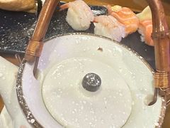 -和彩放题餐厅(酒仙桥店)