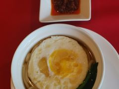 -利苑酒家(金宝店)