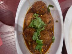 -喜家德虾仁水饺(岗厦北店)