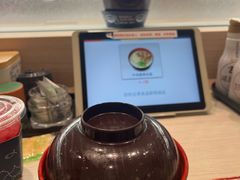 -滨寿司(新街口中央商场店)