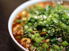 -驿舍·民國老营房院子私房菜(科学会堂店)