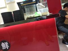 -益禾堂(鹭江店)