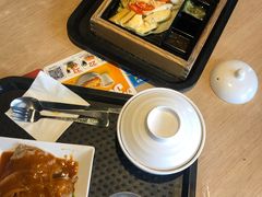 -大家乐(佛山南海店)