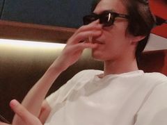 -英皇UA电影城(瑞虹天地月亮湾)