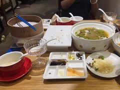 -小大董·烤鸭(五棵松店)