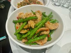 -竹山里(锁石路店)
