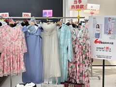 -成都银泰中心in99