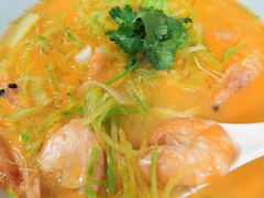 -小郭私房菜·海肠捞饭店(学士街店)