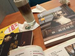 -西西弗书店(城西银泰城店)