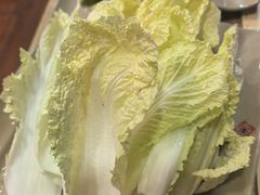 -重庆秦妈火锅(全国连锁五台山店)