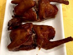 -肥妈岭南家厨(骏业路店)