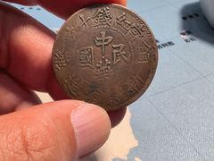 -三峡古玩城(泰古广场店)