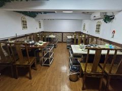 -蔚海之都·象山蒸汽海鲜(仙霞路店)