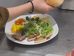 -金鼎轩(阜成门店)