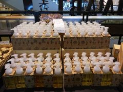 -L.C FLORA花予你(城西银泰城店)