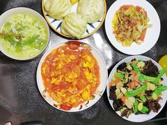 -爱月宝月嫂·育儿嫂(哈尔滨总店)