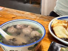 -膳糧·汕头肠粉·潮汕小吃(龙怡店)