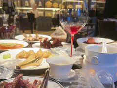 -甄御•海鲜新青岛菜(麦岛店)