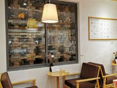-猫的天空之城概念书店(景德镇陶溪川店)