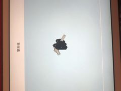 -小米之家(世博源店)