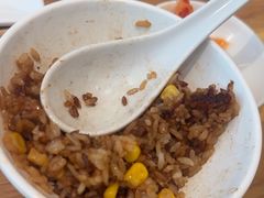 -味千拉面(金融街店)