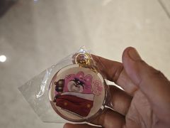 -新城市广场
