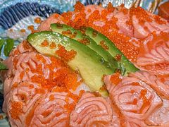 -王氏炉匠·烧鸟·居酒屋(双井店)