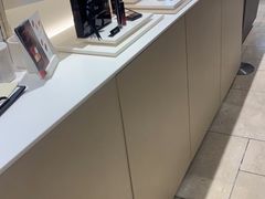 -三越百货(三越银座店)