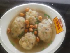 -无影脚佛山陈氏盲公丸始创店(飞鸿街店)