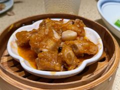 -点都德(奥体印象城店)