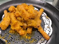 -大鸭梨烤鸭(枣园店)